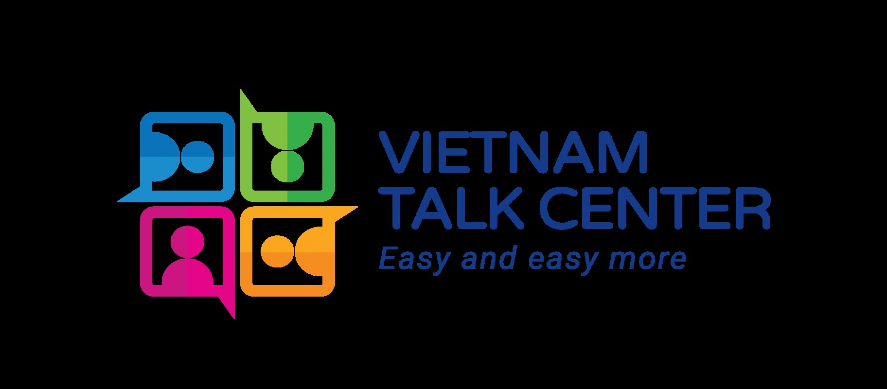 Ra mắt trung tâm tiếng Anh online Vietnam Talk Center
